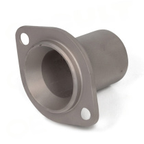 Porsche 911/964/993/996T/997T 1987-1989 Hylsa till Kopplingsgaffel G50 OE-Cult